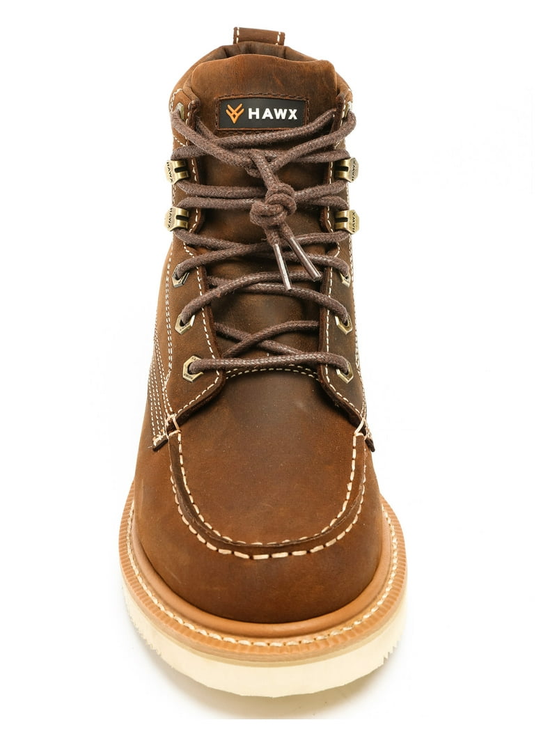 Hawx Men display picture 2