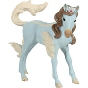 Bayala® by Schleich Toy Horse