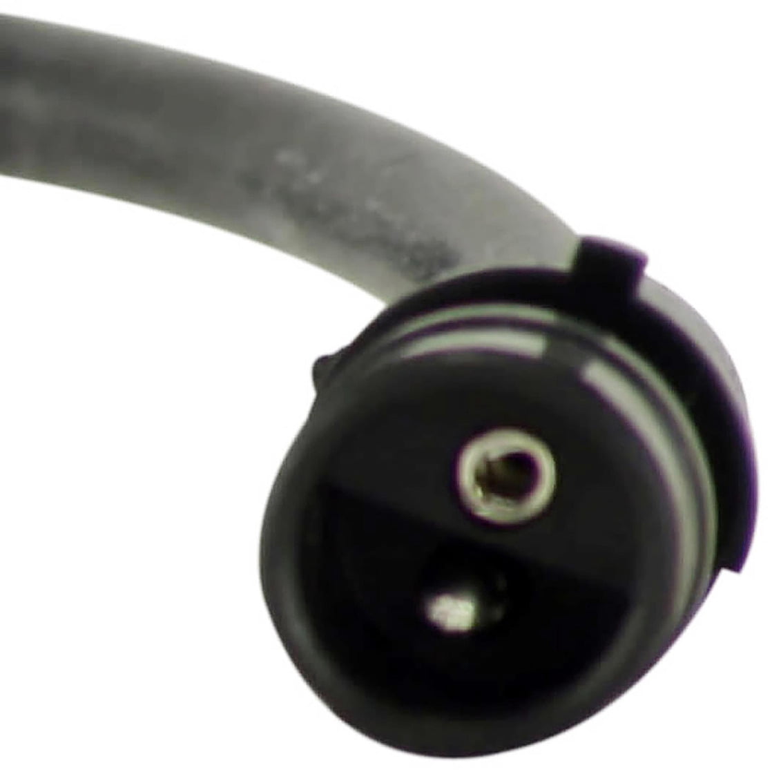 Dorman BW1175 Front Disc Brake Pad Wear Sensor for Specific Audi Models