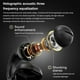 thumbnail image 5 of Ear-Clip Headphones Handfree Wireless Headphones Comfortable for Outdoor Sports, 5 of 9