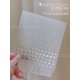 thumbnail image 1 of Pegatinas 3D de estrella dorada y plateada para decoración de uñas, calcomanías de luna creciente en blanco y negro, pegatinas deslizantes autoadhesivas para esmalte, decoración de manicura, 1 of 5