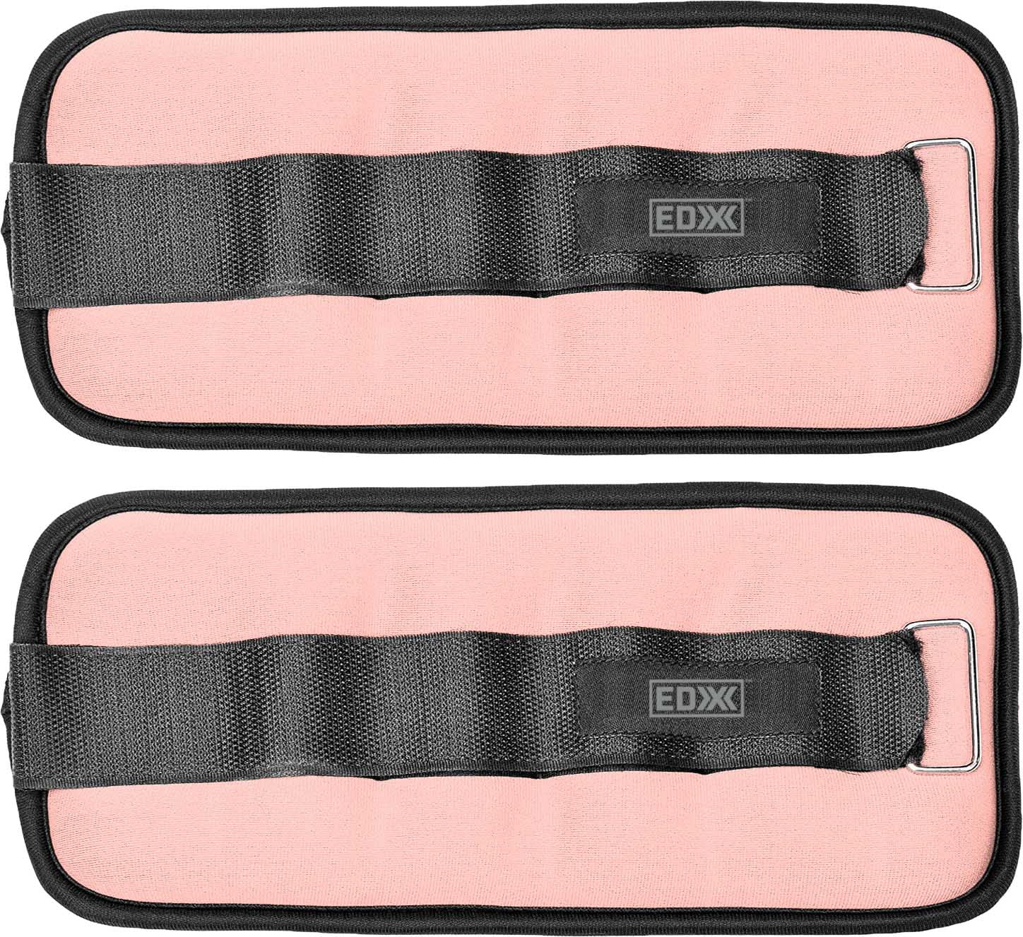 2Pack 2LB Ankle Weights