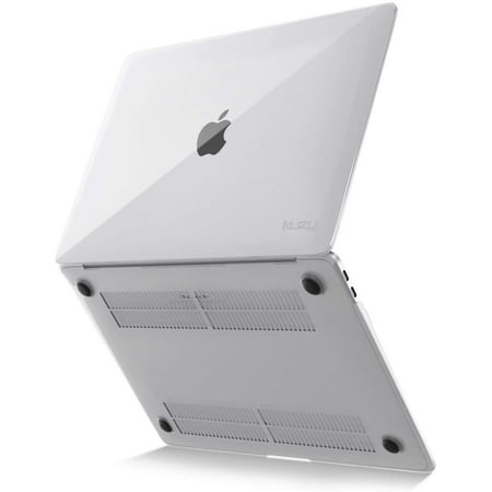 Housse Myth pour ordinateur portable 14 pouces de STM - Noir - Apple (FR)
