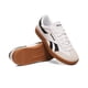 thumbnail image 3 of Tenis Reebok Smash Edge S Unisex Moderno blanco 27, 3 of 5