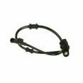 thumbnail image 5 of New Front & Rear ABS Wheel Speed Sensor For Mercedes Benz ML320 ML350 ML500, 5 of 5