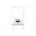 thumbnail image 1 of Sc Johnson Distributeur de Savon pour les Mains Professionnel Proline 1 Litre, 1 of 1