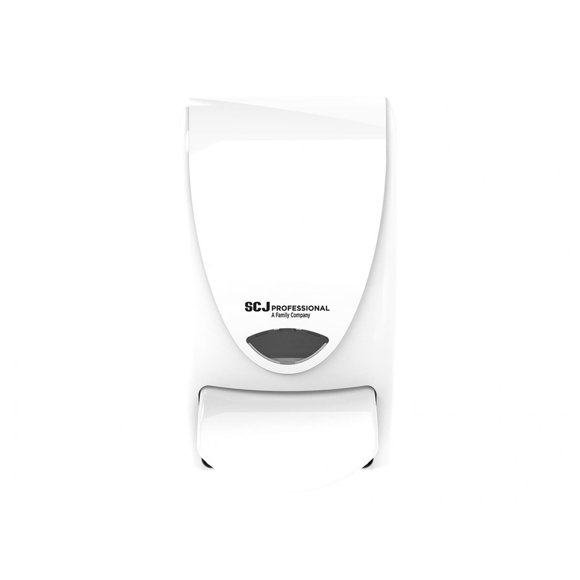 Sc Johnson Distributeur de Savon pour les Mains Professionnel Proline 1 Litre