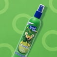 Suave Kids Silly Apple Detangler Spray, 10 oz