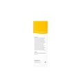 thumbnail image 6 of Hero Cosmetics Clear Collective Clarifying Prebiotic Moisturizer, Lightweight Face Moisturizer, 70ml, 6 of 6
