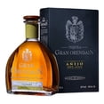 thumbnail image 2 of Tequila Gran Orendain Añejo 750 ml, 2 of 4
