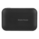 thumbnail image 2 of Mini enrutador LTE portátil inalámbrico WiFi Hotspot 4G para tabletas, portátiles, televisores, teléfonos móviles, 2 of 8