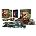 thumbnail image 2 of Legend (Blu-ray), 2 of 8