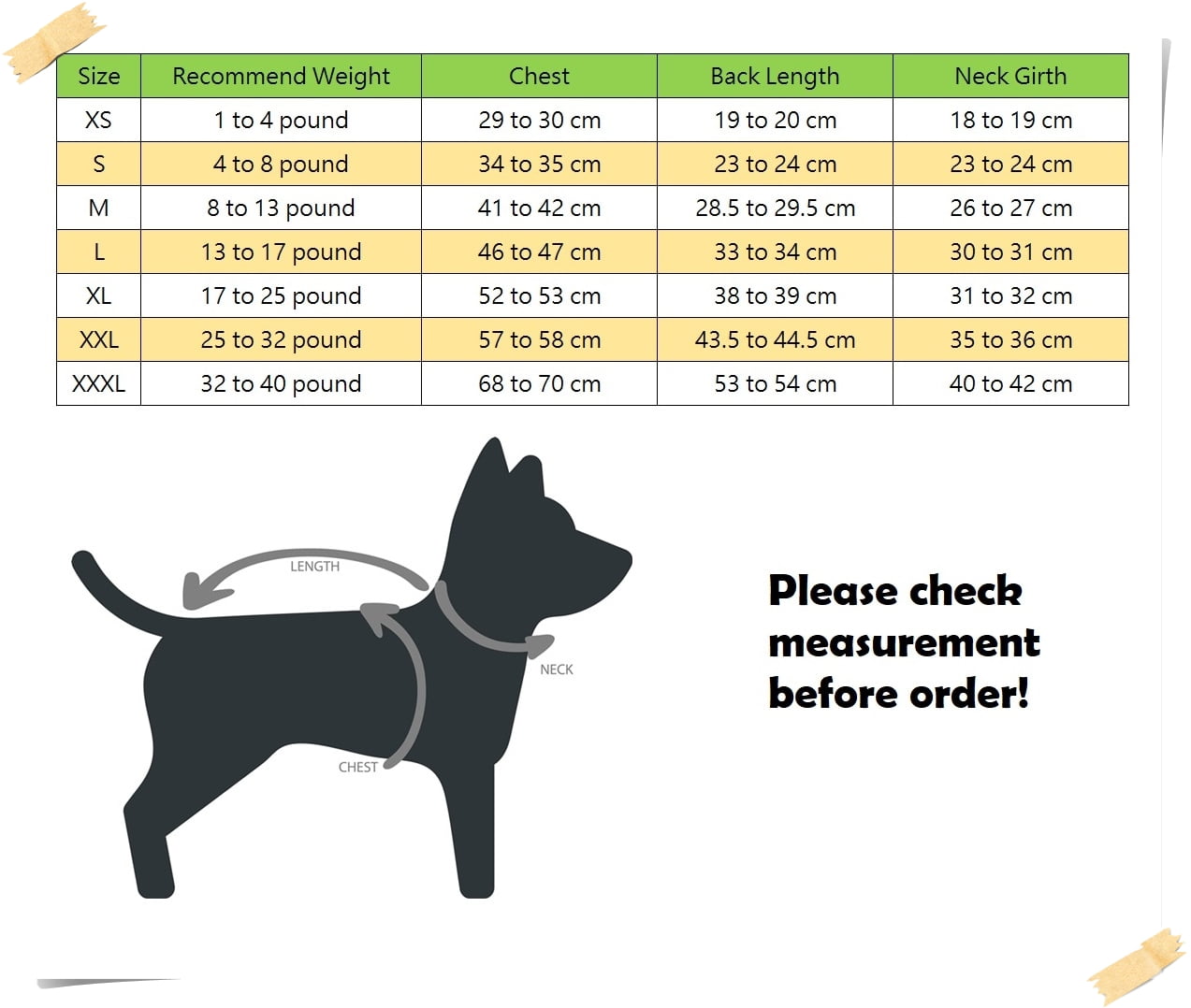 Petitebella 'Free Kisses' Heart Puppy Dog Shirt (White/Silver XX-Large)　並行輸入品 並行輸入品 Petitebella \u0027Free Kisses\u0027 Heart Puppy Dog Shirt