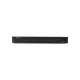 thumbnail image 2 of DVR 5 Megapixel 4 Canales TURBOHD + 2 Canales IP EPCOM EV-4004TURBO-D, 2 of 2