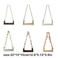 thumbnail image 4 of Newborn Photography Props Aid Wood Swing Shooting Assistant Tool Background Prop Photo Furniture Hundred Days Full Moon Studio Type 5, 4 of 6