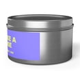 thumbnail image 3 of Nose Job Surgery Recovery Tin Candle Gifts Funny Home Office Decor, 3 of 6