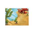 thumbnail image 2 of El Principito Antoine De Saint-Exupéry Lexus Editores Pocket, 2 of 3