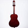 thumbnail image 3 of BeaverCreek BCTC601 Guitare Classique Taille 3/4 - Naturel, 3 of 5
