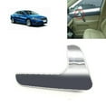 thumbnail image 1 of Car Interior Door Handle Right or Left Replaces Seat IBIZA 1998-2003 Accessoreis, 1 of 7