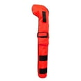thumbnail image 1 of Portable for Golf Club Bags for Child Clubs Waterproof for 26-30 Inch Club Red, 1 of 8