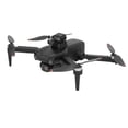 thumbnail image 4 of Drone de Fotografía Aérea HD Bling Bling 7.6V 3000mah GPS Negro Cámara Doble Plegable, 4 of 12