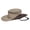 Tan, variant on Outdoor Tech Hat UPF 50+ Quick-Dry Sun Hat (Tan)
