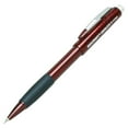 thumbnail image 2 of SKILCRAFT Absolute III Mechanical Pencil, 2 of 2