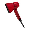 thumbnail image 2 of Secadora Versátil Revlon Icónica Cerámica Rojo, 2 of 4