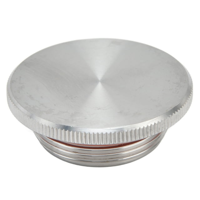 Tapa De Barril De Cerveza, Mini Tapa De Barril De Cerveza, Sello Estándar En Forma De O, Duradero Para Barriles De Cerveza De 2 L, 3,6 L Y 5 L