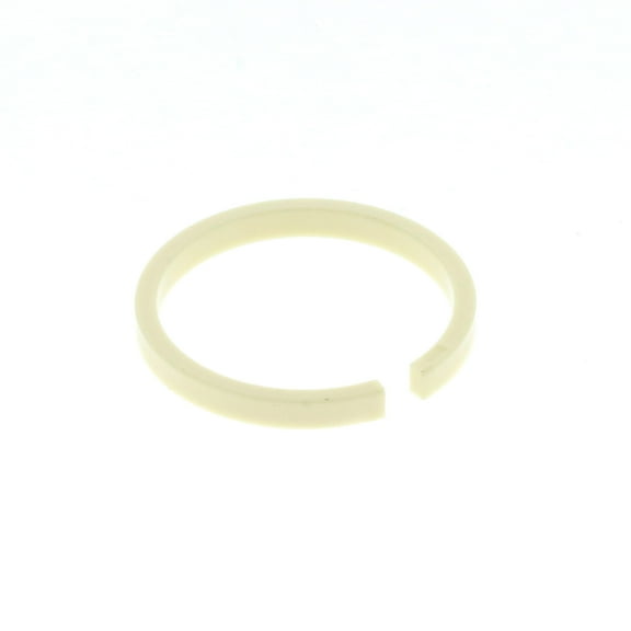 Bostitch OEM N905972 180457  Nailer Piston Ring  NS150C BN200C