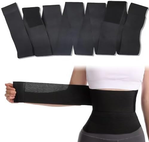 快適グッズ・旅行小物 Sammy J 6.0 XS size SAMMY J POWERBELT 6.0 - Authentic (Extra Small – Extra Large) | eBay