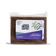 thumbnail image 1 of Jabón de Lavanda natural y artesanal Bienestar NEEM ERFRE 150 g, 1 of 4