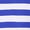 Blue White, variant on INSPIRE CHIC Father's Day Stripes Tank Top for Men's Striped Sleeveless T-Shirt Crew Neck Casual Vest S Red White