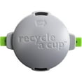 thumbnail image 3 of shiyou-One All RK606 Medelco (K-Cup) Recycling Tool, Gray, 3 of 4