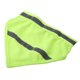 thumbnail image 5 of Bandanas Para Perros, Collar Para Perros De Servicio Collar Reflectante Para Perros Seguridad De Alta Visibilidad Bandana Para Acampar Para Perros Baberos Triangulares Para, 5 of 7