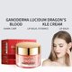 thumbnail image 4 of Wartleves Dragons Blood Easy Cream, Dragon Blood Easy Cream, NUEVO retinol de placenta en EE. UU., 4 of 6