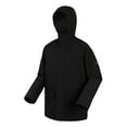 thumbnail image 3 of Regatta Mens Savon Insulated Waterproof Jacket, 3 of 5
