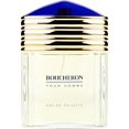 thumbnail image 2 of Boucheron 3,3 oz Boucheron, 2 of 4