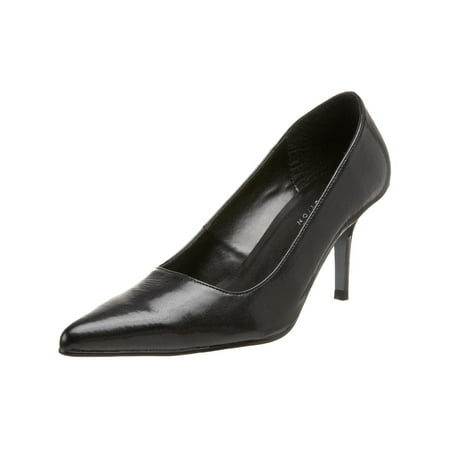 Women's Highest Heel 3