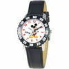 Disney Mickey Mouse Boys Stainless Steel