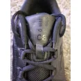 thumbnail image 3 of New Balance Mens 608 Extra Wide Slip Resistant Black Work Running Sneaker Men 11, 3 of 6