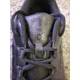 thumbnail image 3 of New Balance Mens 608 Extra Wide Slip Resistant Black Work Running Sneaker Men 11, 3 of 6
