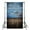 D, variant on EGNMCR Room Decor Home Decor Vinyl Wood Wall Floor Photography Studio Prop Background 3x5FT D Photography Background