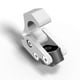 thumbnail image 4 of Soidarity Gancho para manillar de motocicleta o bicicleta, gancho Universal de 18mm-40mm, barra transversal de Metal, accesorios para manillar de Type2 NO2, 4 of 6