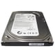 thumbnail image 4 of Disco Duro Interno Seagate Pipeline HD ST3500414CS 500GB, 4 of 6