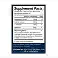thumbnail image 5 of Avinol PM Extra Strength Natural Liquid Sleep Aid - 2oz, 5 of 5