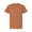 TSHIRT-Yam, variant on Funny Christmas Shirt, Comfort Colors Probably Just Gonna Jingle Tired Tee, Holiday Saying Shirt Cute Christmas Gift for Women Coworker Gift