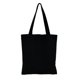 thumbnail image 3 of Bolsas de Compras de Lienzo para Comestibles de Moda Casual de Color Sólido de Gama Alta Versátil Axila Bolso / Bolso de Hombro Bolso de Lienzo, 3 of 5