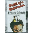 thumbnail image 1 of Pre-Owned Death of A Salesman, 1 of 1