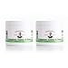 thumbnail image 3 of Christopher S Original Formulas Complete Tissue Bone Ointment 4 Fluid Ounce (Pack of 2), 3 of 4